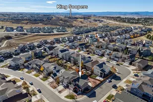 1788 Ghost Dance Cir, Castle Rock, CO 80108 - Photo 44