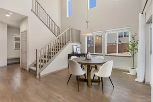 1788 Ghost Dance Cir, Castle Rock, CO 80108 - Photo 16