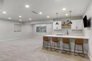 1788 Ghost Dance Cir, Castle Rock, CO 80108 - Photo 32