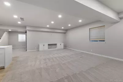1788 Ghost Dance Circle, Castle Rock, CO 80108 - Photo 36