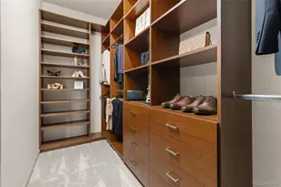 1788 Ghost Dance Cir, Castle Rock, CO 80108 - Photo 24