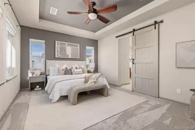 1788 Ghost Dance Circle, Castle Rock, CO 80108 - Photo 20