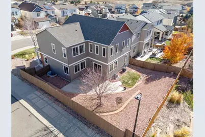 1788 Ghost Dance Circle, Castle Rock, CO 80108 - Photo 40