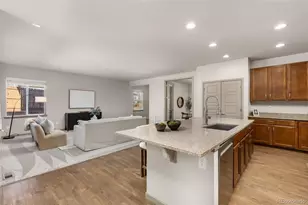 1788 Ghost Dance Cir, Castle Rock, CO 80108 - Photo 12