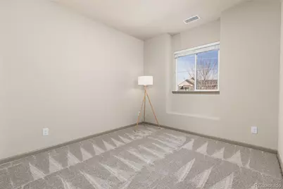 1788 Ghost Dance Circle, Castle Rock, CO 80108 - Photo 26