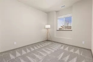 1788 Ghost Dance Cir, Castle Rock, CO 80108 - Photo 26