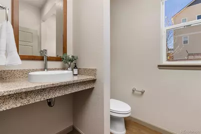 1788 Ghost Dance Circle, Castle Rock, CO 80108 - Photo 18