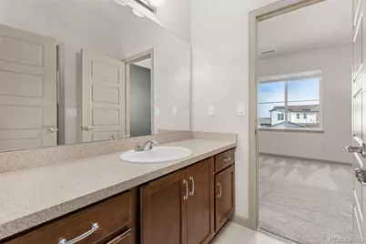 1788 Ghost Dance Circle, Castle Rock, CO 80108 - Photo 30