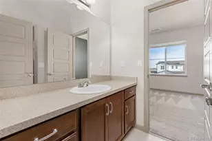 1788 Ghost Dance Cir, Castle Rock, CO 80108 - Photo 30