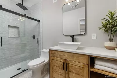 1788 Ghost Dance Circle, Castle Rock, CO 80108 - Photo 38