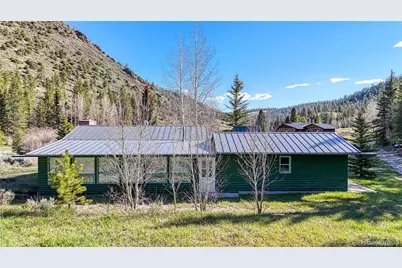 53 Silver Creek Lake, Poncha Springs, CO 81242 - Photo 12