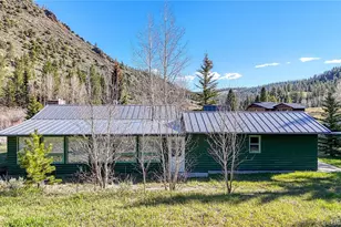 53 Silver Creek Lake, Poncha Springs, CO 81242 - Photo 12