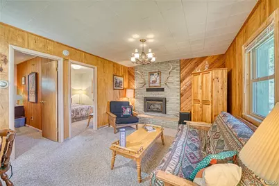 53 Silver Creek Lake, Poncha Springs, CO 81242 - Photo 26