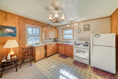 53 Silver Creek Lake, Poncha Springs, CO 81242 - Photo 22
