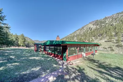 53 Silver Creek Lake, Poncha Springs, CO 81242 - Photo 32