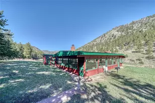 53 Silver Creek Lake, Poncha Springs, CO 81242 - Photo 32