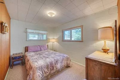 53 Silver Creek Lake, Poncha Springs, CO 81242 - Photo 28