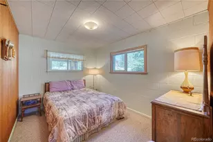 53 Silver Creek Lake, Poncha Springs, CO 81242 - Photo 28