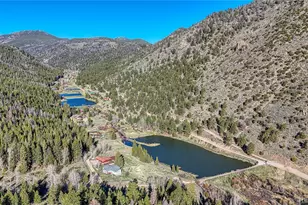 53 Silver Creek Lake, Poncha Springs, CO 81242 - Photo 36