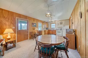 53 Silver Creek Lake, Poncha Springs, CO 81242 - Photo 24