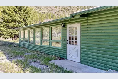 53 Silver Creek Lake, Poncha Springs, CO 81242 - Photo 16