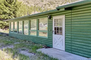 53 Silver Creek Lake, Poncha Springs, CO 81242 - Photo 16