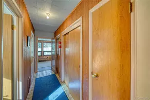 53 Silver Creek Lake, Poncha Springs, CO 81242 - Photo 20