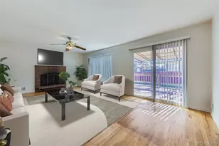 344 Muriel Dr, Northglenn, CO 80233 - Photo 2