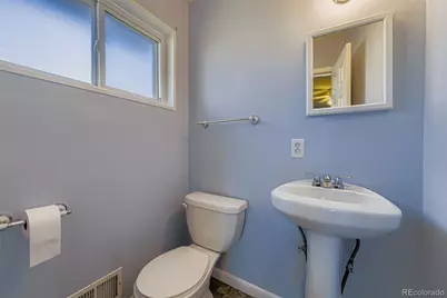 344 Muriel Drive, Northglenn, CO 80233 - Photo 16