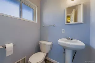 344 Muriel Dr, Northglenn, CO 80233 - Photo 16