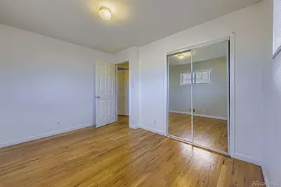 344 Muriel Drive, Northglenn, CO 80233 - Photo 20