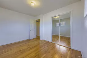 344 Muriel Dr, Northglenn, CO 80233 - Photo 20