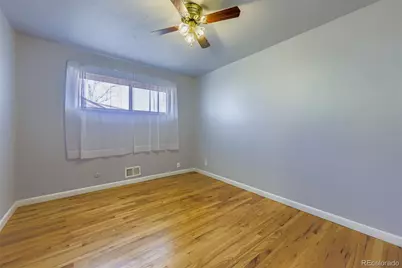 344 Muriel Drive, Northglenn, CO 80233 - Photo 18