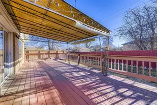 344 Muriel Dr, Northglenn, CO 80233 - Photo 24