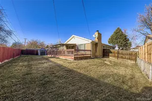 344 Muriel Dr, Northglenn, CO 80233 - Photo 26