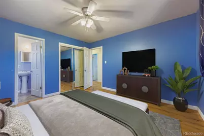 344 Muriel Drive, Northglenn, CO 80233 - Photo 12