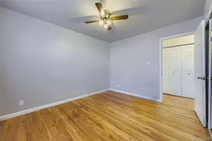 344 Muriel Dr, Northglenn, CO 80233 - Photo 22