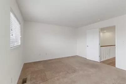 11288 W Radcliffe Drive, Littleton, CO 80127 - Photo 34