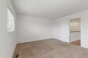 11288 W Radcliffe Dr, Littleton, CO 80127 - Photo 34