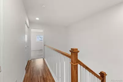 11288 W Radcliffe Drive, Littleton, CO 80127 - Photo 24