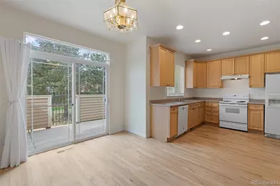 11288 W Radcliffe Drive, Littleton, CO 80127 - Photo 18