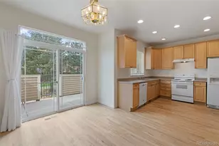 11288 W Radcliffe Dr, Littleton, CO 80127 - Photo 18