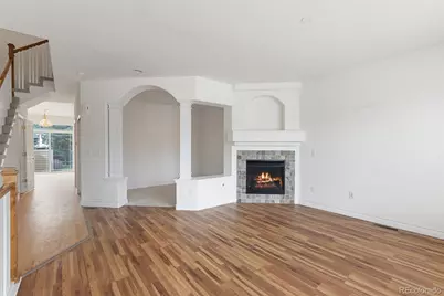 11288 W Radcliffe Drive, Littleton, CO 80127 - Photo 6