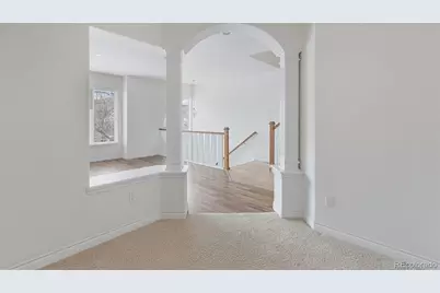 11288 W Radcliffe Drive, Littleton, CO 80127 - Photo 8