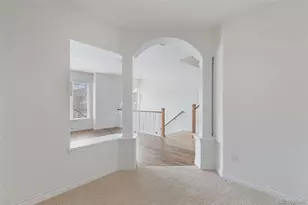 11288 W Radcliffe Dr, Littleton, CO 80127 - Photo 8