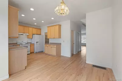 11288 W Radcliffe Drive, Littleton, CO 80127 - Photo 12