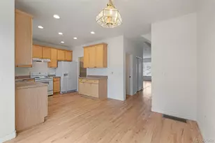 11288 W Radcliffe Dr, Littleton, CO 80127 - Photo 12