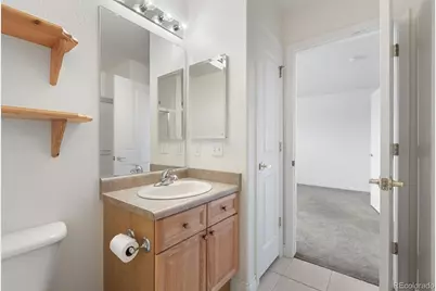 11288 W Radcliffe Drive, Littleton, CO 80127 - Photo 38