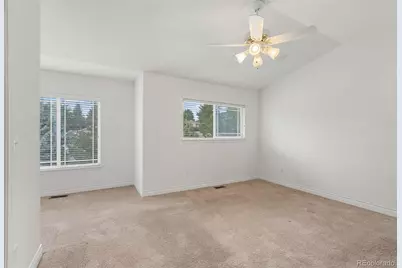 11288 W Radcliffe Drive, Littleton, CO 80127 - Photo 28