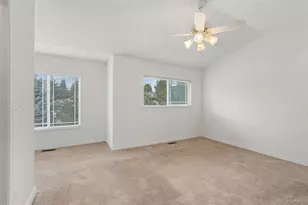 11288 W Radcliffe Dr, Littleton, CO 80127 - Photo 28
